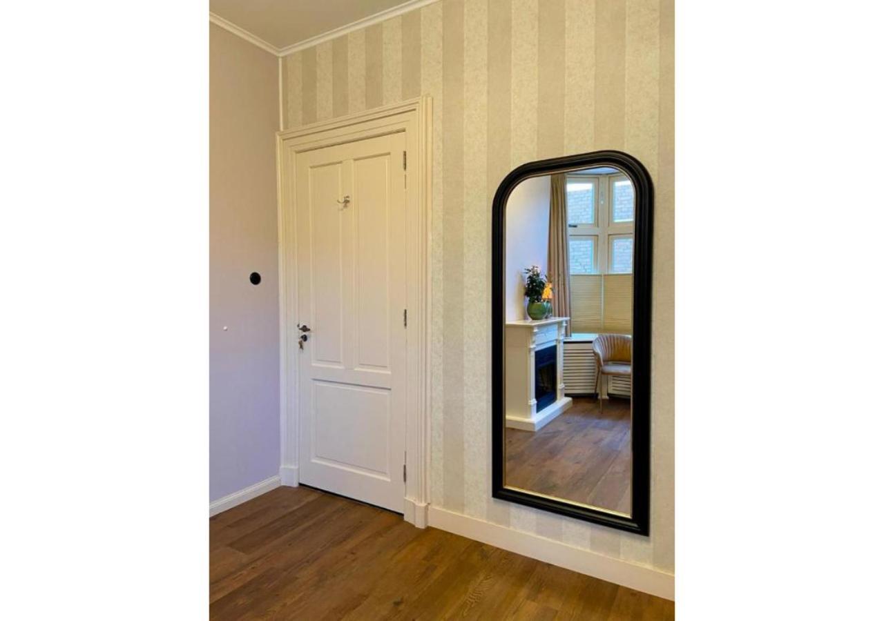 Bed And Breakfast De Oude Dorpsbakker Ellecom Exterior foto